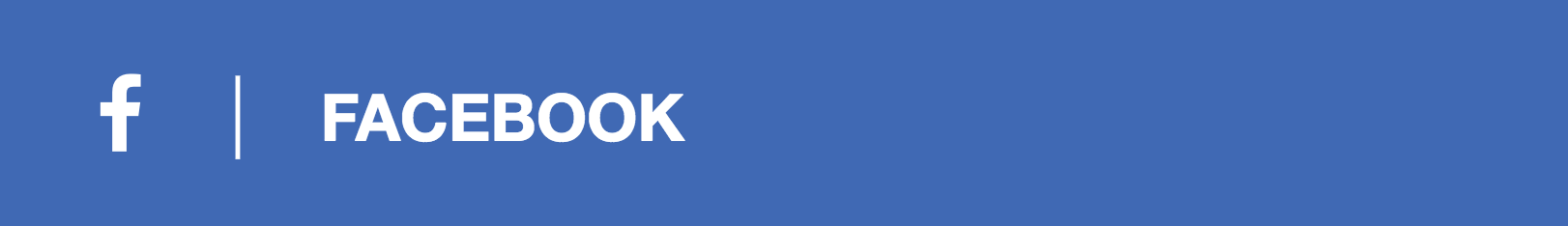 Makigo Facebook page